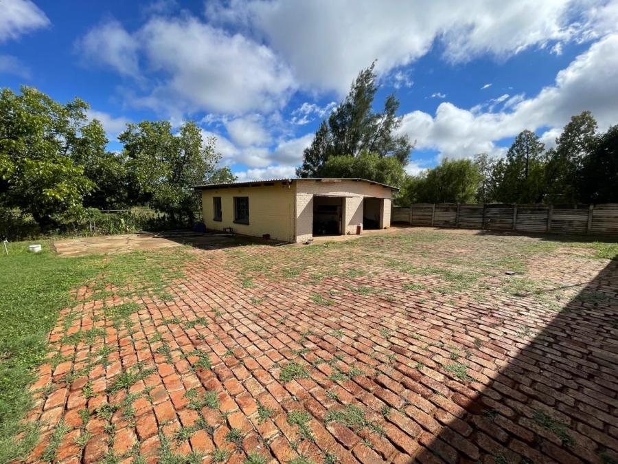 3 Bedroom Property for Sale in Christiana North West